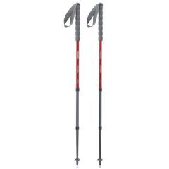PINGUIN Fastrail TL Foam Red