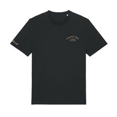 SUMMIT BIKES Mini Creator 2.0 SB crew, black