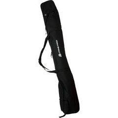 ALPINE PRO BORENO black