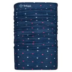 KILPI Darlin-j dark blue