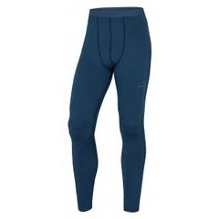 HUSKY TYME M BLUE