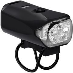 LEZYNE KTV DRIVE 300+ FRONT