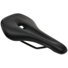 ERGON SM Pro Men S/M černá