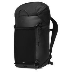 MAMMUT Alto 28 black