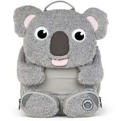 AFFENZAHN Large Friend 8 Cuddly Koala