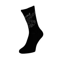 SILVINI BARDIGA UA1642-0801, black