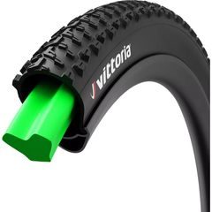 VITTORIA Air-liner Light XC 29"x2.1/2.4"
