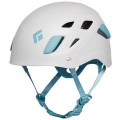 BLACK DIAMOND HALF DOME - WOMEN'S Alloy