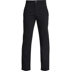 UNDER ARMOUR UA Showdown Pant, Black