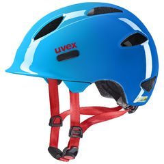 UVEX OYO OCEAN BLUE 2026