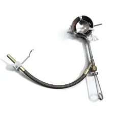 MSR BURNER ASSY Dragonfly