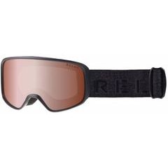 RELAX FLIP HTG81