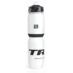 TREK Water Ice 0,8 l, bílá