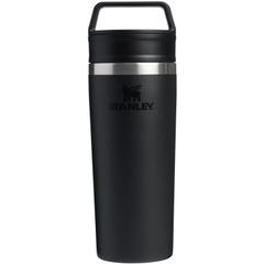 STANLEY Café-To-Go Travel Mug 470 ml Black 2.0