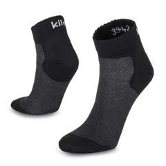 KILPI 2P MINIMIS-U Černá