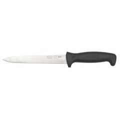 MIKOV NUZ 304-NH-18 REZ/NAVLEK