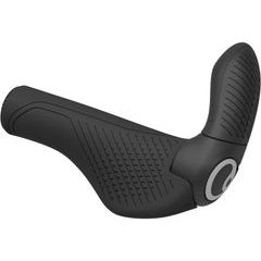 ERGON GS3-S Evo černá