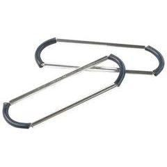 BLACK DIAMOND REVERSIBLE TIP LOOP XL 110 MM