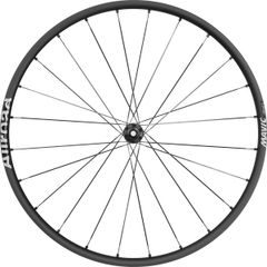 MAVIC ALLROAD S DISC CENTERLOCK FRONT