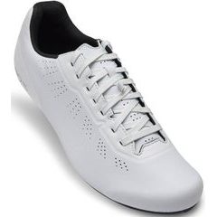 GIRO Stylus II White