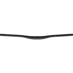 BONTRAGER Line 35 mm 750mm x 150 mm, Černá