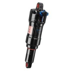 ROCK SHOX 00.4118.474.002 - ROCKSHOX AMRS DLX ULT 230X60 XL4S0 R55C30X4SSC2