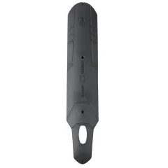 BONTRAGER Armor Trek ProCal Non-SL Downtube 2017 Black