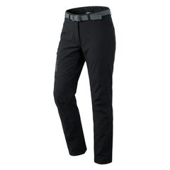 HUSKY Kamela M black
