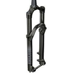 ROCK SHOX ROCKSHOXFS 35S TK 29F LB CL 120 EDFB FB 44 A1