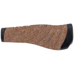 CONTEC Grip Tour Pro Kork 135mm cork