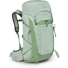 OSPREY TEMPEST 33, frosty mint green/botanica