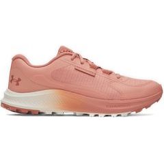 UNDER ARMOUR W Charged Bandit TR 3-PNK