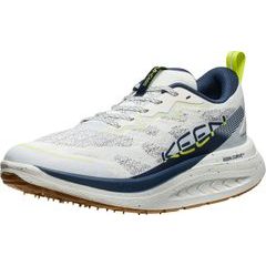 KEEN WK400 MEN, Star White/Naval Academy