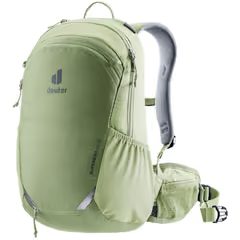 DEUTER Superbike 16 SL grove-mineral