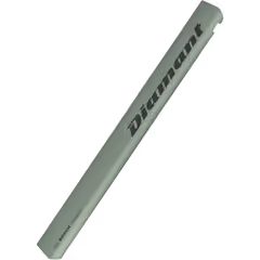 TREK Cover Suvea Battery 600 - 800Wh Heugrün