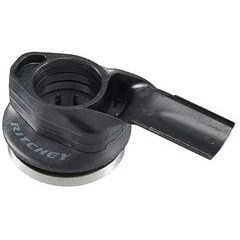 RITCHEY hl. složení Upper COMP Cartridge Switch Integrated IS52/28.6 100mm