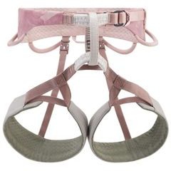 PETZL SELENA XS ROSE