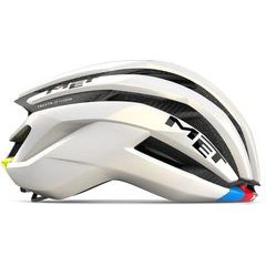 MET TRENTA 3K CARBON Rainbow Limited Edition