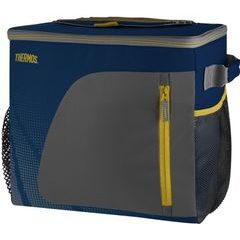 THERMOS Termotaška 30 l modrá