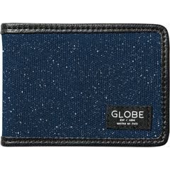 GLOBE GB71339021 Kenneally Navy/Dust - wallet