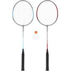 NILS NRZ002 set 66 cm
