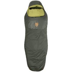 NEMO EQUIPMENT Tempo Mens 35 Long Endless Promise 2026 Boreal/Birch Bud