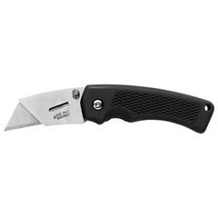 GERBER Edge Utility black