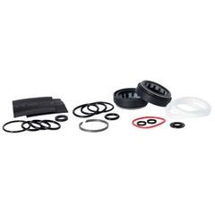 ROCK SHOX AM SVC KIT 200H/1YR 35S A1