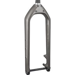 TREK Fork Trek Farley 9 WE 2023 Mercury
