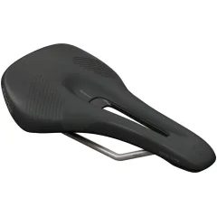 ERGON SR Allroad Comp Women S/M černá