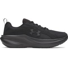 UNDER ARMOUR Assert 11-BLK