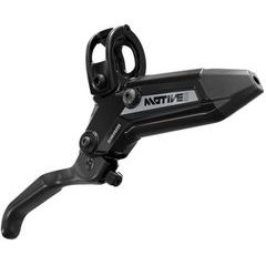 SRAM 00.5018.245.001 - SRAM AM DB MOTV SLV ORG BKA DIR 2000