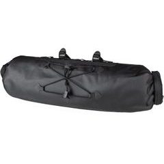 FORCE STORMPACK, černá