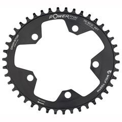 WOLF TOOTH 110x42 BCD Oval pro Sram Flattop